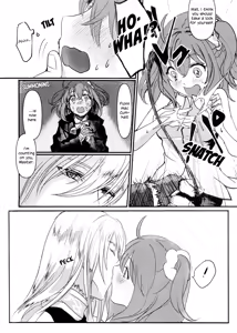 Page 15 of Happy "Cum" Hail - preview thumbnail