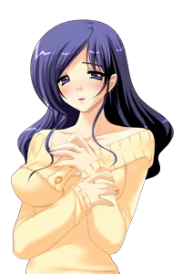 Page 252 of Mind☆Puppet ~FamiRes Tenchou no Abunai Yabou~ - preview thumbnail