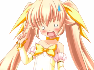 Page 271 of Futaba ☆ Channel - preview thumbnail