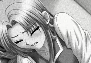Page 203 of Ore-sama Teacher ~ Fukushuu Kyoushi no Web Counseling ~ - preview thumbnail