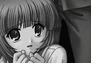 Page 205 of Ore-sama Teacher ~ Fukushuu Kyoushi no Web Counseling ~ - preview thumbnail