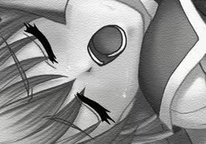 Page 209 of Ore-sama Teacher ~ Fukushuu Kyoushi no Web Counseling ~ - preview thumbnail