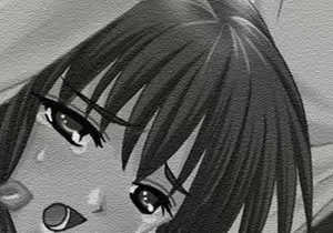 Page 212 of Ore-sama Teacher ~ Fukushuu Kyoushi no Web Counseling ~ - preview thumbnail
