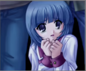 Page 213 of Ore-sama Teacher ~ Fukushuu Kyoushi no Web Counseling ~ - preview thumbnail