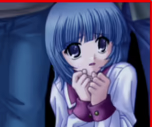 Page 214 of Ore-sama Teacher ~ Fukushuu Kyoushi no Web Counseling ~ - preview thumbnail