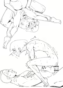 Page 21 of Promesu - preview thumbnail