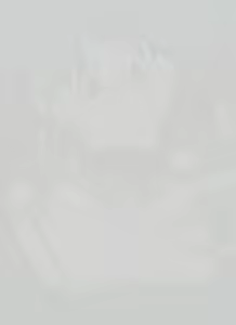 Page 186 of Chitai Haishin ~Monitor no Naka de Ochiru Ane~ - preview thumbnail