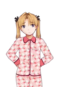 Page 1007 of Sweet Home ~H na Onee-san wa Suki Desu ka?~ / Sweet Home - My Sexy Roommates - - preview thumbnail