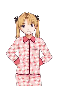 Page 1009 of Sweet Home ~H na Onee-san wa Suki Desu ka?~ / Sweet Home - My Sexy Roommates - - preview thumbnail