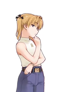 Page 1070 of Sweet Home ~H na Onee-san wa Suki Desu ka?~ / Sweet Home - My Sexy Roommates - - preview thumbnail