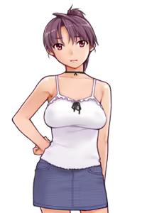 Page 107 of Sweet Home ~H na Onee-san wa Suki Desu ka?~ / Sweet Home - My Sexy Roommates - - preview thumbnail