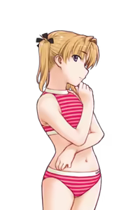Page 1085 of Sweet Home ~H na Onee-san wa Suki Desu ka?~ / Sweet Home - My Sexy Roommates - - preview thumbnail