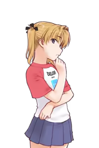 Page 1098 of Sweet Home ~H na Onee-san wa Suki Desu ka?~ / Sweet Home - My Sexy Roommates - - preview thumbnail