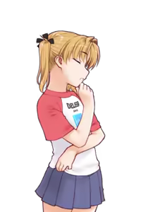 Page 1110 of Sweet Home ~H na Onee-san wa Suki Desu ka?~ / Sweet Home - My Sexy Roommates - - preview thumbnail