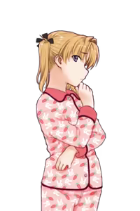 Page 1112 of Sweet Home ~H na Onee-san wa Suki Desu ka?~ / Sweet Home - My Sexy Roommates - - preview thumbnail