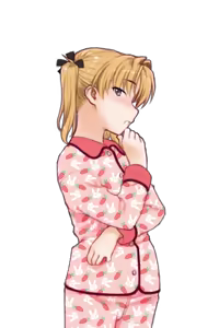 Page 1125 of Sweet Home ~H na Onee-san wa Suki Desu ka?~ / Sweet Home - My Sexy Roommates - - preview thumbnail