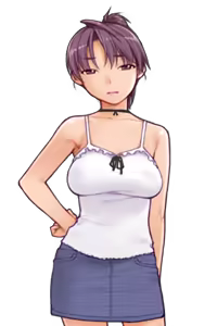 Page 118 of Sweet Home ~H na Onee-san wa Suki Desu ka?~ / Sweet Home - My Sexy Roommates - - preview thumbnail