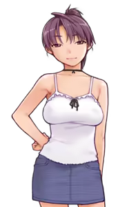 Page 121 of Sweet Home ~H na Onee-san wa Suki Desu ka?~ / Sweet Home - My Sexy Roommates - - preview thumbnail