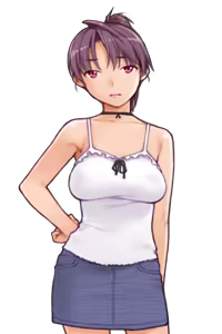 Page 145 of Sweet Home ~H na Onee-san wa Suki Desu ka?~ / Sweet Home - My Sexy Roommates - - preview thumbnail