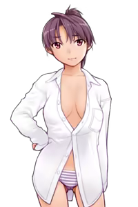 Page 187 of Sweet Home ~H na Onee-san wa Suki Desu ka?~ / Sweet Home - My Sexy Roommates - - preview thumbnail