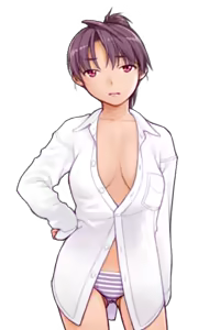 Page 212 of Sweet Home ~H na Onee-san wa Suki Desu ka?~ / Sweet Home - My Sexy Roommates - - preview thumbnail