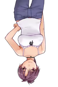 Page 250 of Sweet Home ~H na Onee-san wa Suki Desu ka?~ / Sweet Home - My Sexy Roommates - - preview thumbnail