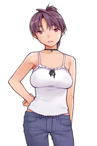 Page 260 of Sweet Home ~H na Onee-san wa Suki Desu ka?~ / Sweet Home - My Sexy Roommates - - preview thumbnail