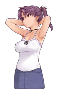Page 268 of Sweet Home ~H na Onee-san wa Suki Desu ka?~ / Sweet Home - My Sexy Roommates - - preview thumbnail