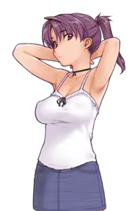 Page 271 of Sweet Home ~H na Onee-san wa Suki Desu ka?~ / Sweet Home - My Sexy Roommates - - preview thumbnail