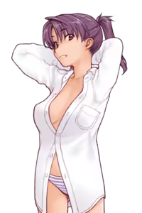 Page 290 of Sweet Home ~H na Onee-san wa Suki Desu ka?~ / Sweet Home - My Sexy Roommates - - preview thumbnail