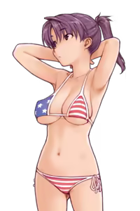 Page 294 of Sweet Home ~H na Onee-san wa Suki Desu ka?~ / Sweet Home - My Sexy Roommates - - preview thumbnail