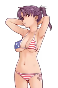 Page 299 of Sweet Home ~H na Onee-san wa Suki Desu ka?~ / Sweet Home - My Sexy Roommates - - preview thumbnail