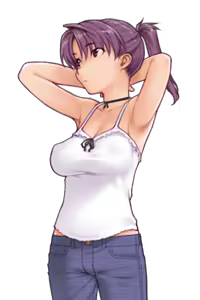 Page 302 of Sweet Home ~H na Onee-san wa Suki Desu ka?~ / Sweet Home - My Sexy Roommates - - preview thumbnail