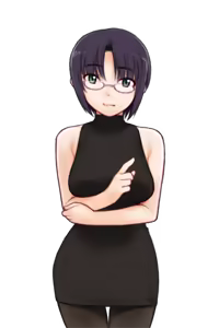 Page 306 of Sweet Home ~H na Onee-san wa Suki Desu ka?~ / Sweet Home - My Sexy Roommates - - preview thumbnail