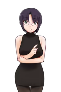 Page 308 of Sweet Home ~H na Onee-san wa Suki Desu ka?~ / Sweet Home - My Sexy Roommates - - preview thumbnail