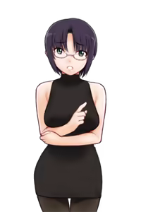 Page 309 of Sweet Home ~H na Onee-san wa Suki Desu ka?~ / Sweet Home - My Sexy Roommates - - preview thumbnail