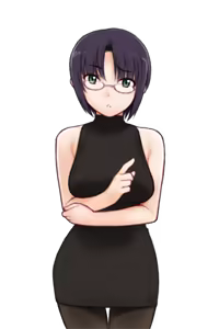 Page 311 of Sweet Home ~H na Onee-san wa Suki Desu ka?~ / Sweet Home - My Sexy Roommates - - preview thumbnail