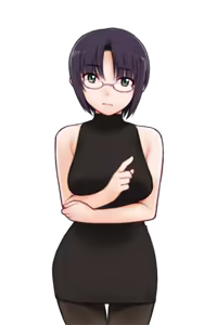 Page 312 of Sweet Home ~H na Onee-san wa Suki Desu ka?~ / Sweet Home - My Sexy Roommates - - preview thumbnail