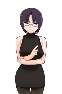 Page 313 of Sweet Home ~H na Onee-san wa Suki Desu ka?~ / Sweet Home - My Sexy Roommates - - preview thumbnail