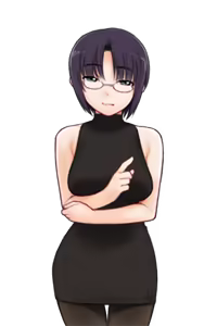 Page 314 of Sweet Home ~H na Onee-san wa Suki Desu ka?~ / Sweet Home - My Sexy Roommates - - preview thumbnail