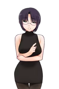 Page 318 of Sweet Home ~H na Onee-san wa Suki Desu ka?~ / Sweet Home - My Sexy Roommates - - preview thumbnail