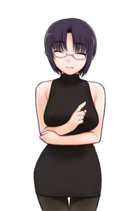 Page 323 of Sweet Home ~H na Onee-san wa Suki Desu ka?~ / Sweet Home - My Sexy Roommates - - preview thumbnail