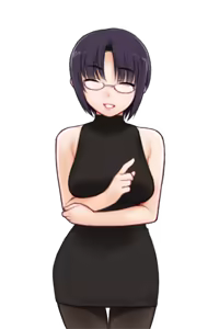 Page 324 of Sweet Home ~H na Onee-san wa Suki Desu ka?~ / Sweet Home - My Sexy Roommates - - preview thumbnail