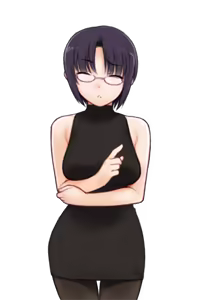 Page 328 of Sweet Home ~H na Onee-san wa Suki Desu ka?~ / Sweet Home - My Sexy Roommates - - preview thumbnail