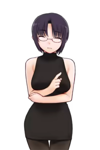 Page 329 of Sweet Home ~H na Onee-san wa Suki Desu ka?~ / Sweet Home - My Sexy Roommates - - preview thumbnail