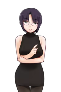 Page 339 of Sweet Home ~H na Onee-san wa Suki Desu ka?~ / Sweet Home - My Sexy Roommates - - preview thumbnail