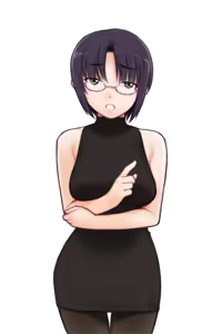Page 340 of Sweet Home ~H na Onee-san wa Suki Desu ka?~ / Sweet Home - My Sexy Roommates - - preview thumbnail