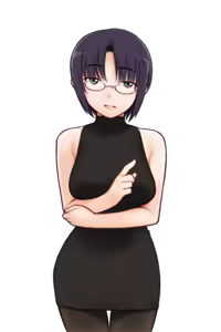 Page 342 of Sweet Home ~H na Onee-san wa Suki Desu ka?~ / Sweet Home - My Sexy Roommates - - preview thumbnail