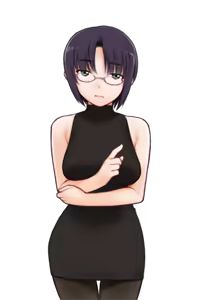 Page 344 of Sweet Home ~H na Onee-san wa Suki Desu ka?~ / Sweet Home - My Sexy Roommates - - preview thumbnail