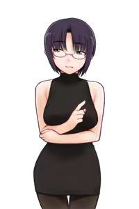 Page 347 of Sweet Home ~H na Onee-san wa Suki Desu ka?~ / Sweet Home - My Sexy Roommates - - preview thumbnail
